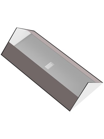 Binnenweg 6, 1396 KM Baambrugge - 3D_Berging_Zolder.jpg