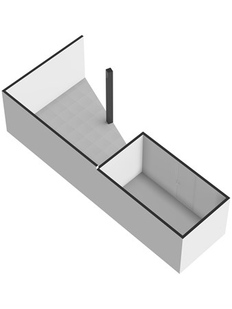 Binnenweg 6, 1396 KM Baambrugge - 3D_Schuur.jpg
