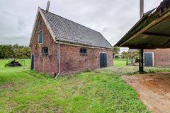 53_BAAMBRUGGE_1396_KM_Binnenweg_6_1.jpg