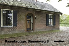 43_BAAMBRUGGE_1396_KM_Binnenweg_8.jpg