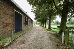 45_BAAMBRUGGE_1396_KM_Binnenweg_8.jpg