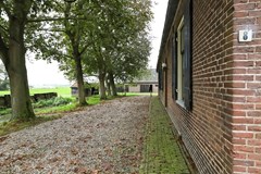 41_BAAMBRUGGE_1396_KM_Binnenweg_8.jpg