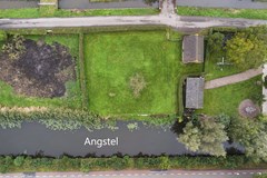 09_BAAMBRUGGE_1396_KM_Binnenweg_6 - kopie.jpg