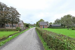 49_BAAMBRUGGE_1396_KM_Binnenweg_8.jpg