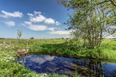 Koop:Zijldijk 10, 2362 AE Warmond - Foto