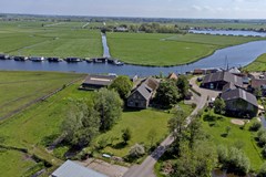 Te koop: Zijldijk 10, 2362AE Warmond