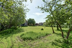 Koop:Zijldijk 10, 2362 AE Warmond - Foto