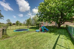 Koop:Zijldijk 10, 2362 AE Warmond - Foto