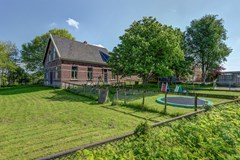 Koop:Zijldijk 10, 2362 AE Warmond - Foto