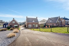 Verkocht: Nieuwe Veer 105, 2959AN Streefkerk