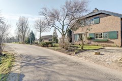 Verkocht: Meije 10, 2411PG Bodegraven