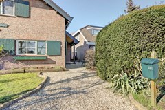 Verkocht: Meije 10, 2411PG Bodegraven