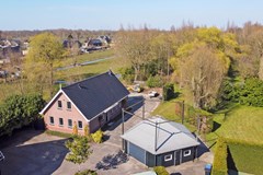 Koop:Schuwacht 324a, 2931 BB Krimpen aan de Lek - Foto