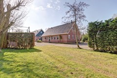 Koop:Schuwacht 324a, 2931 BB Krimpen aan de Lek - Foto