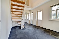 Koop:Schuwacht 324a, 2931 BB Krimpen aan de Lek - Foto