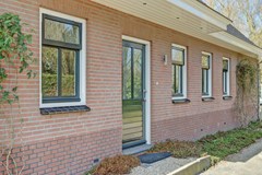 Koop:Schuwacht 324a, 2931 BB Krimpen aan de Lek - Foto