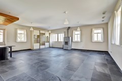 Koop:Schuwacht 324a, 2931 BB Krimpen aan de Lek - Foto