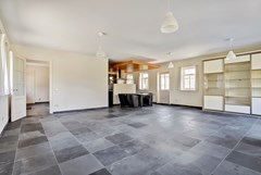 Koop:Schuwacht 324a, 2931 BB Krimpen aan de Lek - Foto