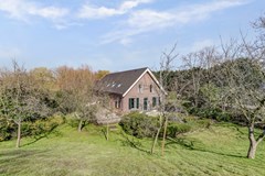 Te koop: Schuwacht 324, 2931BB Krimpen aan de Lek