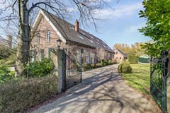 Te koop: Schuwacht 324, 2931BB Krimpen aan de Lek