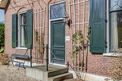 Koop:Schuwacht 324, 2931 BB Krimpen aan de Lek - Foto