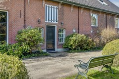 Koop:Schuwacht 324, 2931 BB Krimpen aan de Lek - Foto