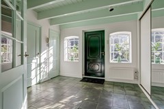 Koop:Schuwacht 324, 2931 BB Krimpen aan de Lek - Foto