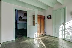 Koop:Schuwacht 324, 2931 BB Krimpen aan de Lek - Foto