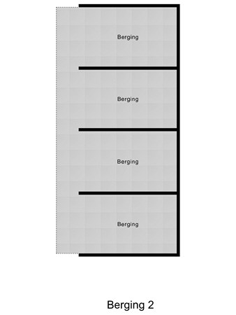Schuwacht 324, 2931 BB Krimpen aan de Lek - Berging_2.jpg