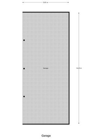 Schuwacht 324, 2931 BB Krimpen aan de Lek - Garage.jpg