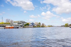 Weteringpad 37A, 2481AS Woubrugge