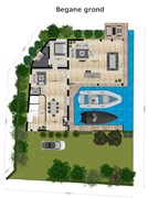 Prijsverlaging:Weteringpad 37A, 2481 AS Woubrugge - Foto