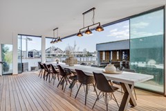 Prijsverlaging:Weteringpad 37A, 2481 AS Woubrugge - Foto