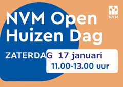 Te koop: Weteringpad 37A, 2481AS Woubrugge