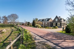 Verkocht:Eilandseweg 26A, 1394 JG Nederhorst den Berg - Foto