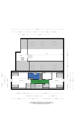Eilandseweg 26A, 1394 JG Nederhorst den Berg - ev-2d.jpg