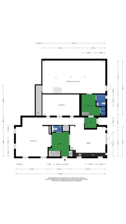 Eilandseweg 26A, 1394 JG Nederhorst den Berg - bg-2d.jpg