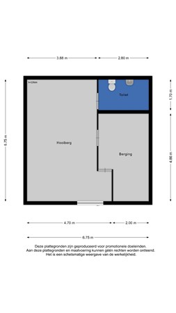 Eilandseweg 26A, 1394 JG Nederhorst den Berg - hooiberg-2d.jpg
