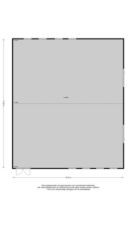 Eilandseweg 26A, 1394 JG Nederhorst den Berg - loods-2d.jpg