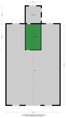 Eilandseweg 26A, 1394 JG Nederhorst den Berg - stal-2d.jpg