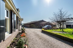 Verkocht:Eilandseweg 26A, 1394 JG Nederhorst den Berg - Foto