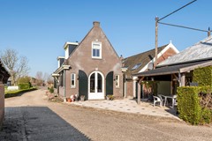 Verkocht:Eilandseweg 26A, 1394 JG Nederhorst den Berg - Foto