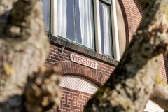 Verkocht: Benedeneind NZ 394, 3405CC Benschop