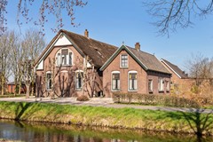 Verkocht: Benedeneind NZ 394, 3405CC Benschop