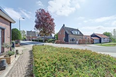 Verkocht: Westeinde 28, 2969BL Oud-Alblas