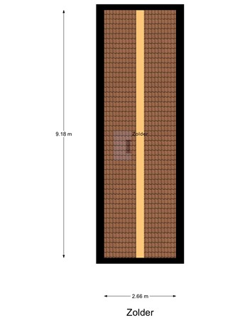Westeinde 28, 2969 BL Oud-Alblas - Zolder.jpg
