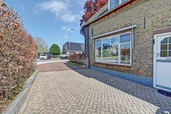 Verkocht:Westeinde 28, 2969 BL Oud-Alblas - Foto