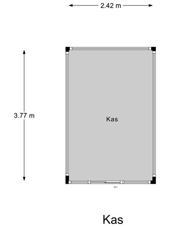 Westeinde 28, 2969 BL Oud-Alblas - Kas.jpg