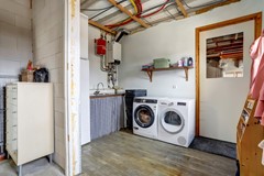 Verkocht:Westeinde 28, 2969 BL Oud-Alblas - Foto