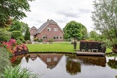 Te koop: Bovenkerkseweg 114, 2821XZ Stolwijk